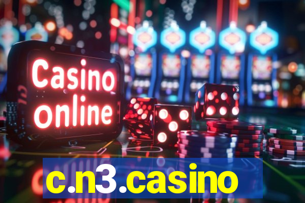 c.n3.casino