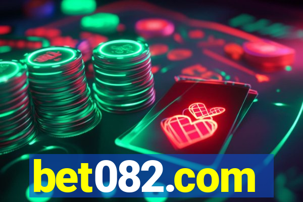 bet082.com