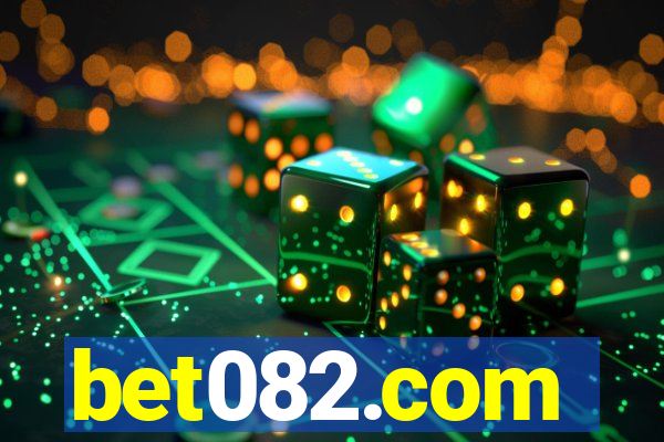 bet082.com