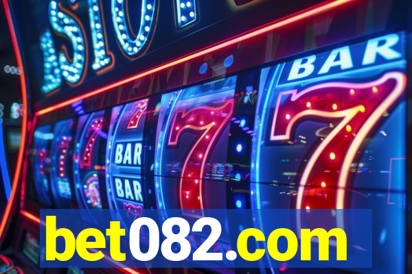 bet082.com