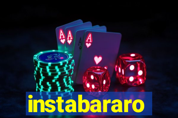 instabararo