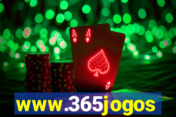 www.365jogos