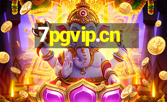 7pgvip.cn