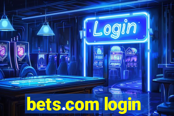 bets.com login