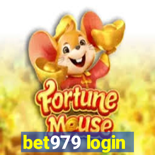 bet979 login