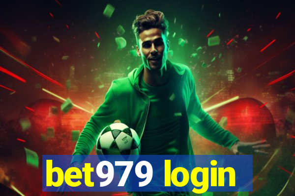 bet979 login