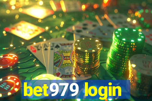 bet979 login