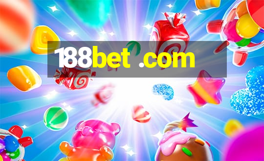 188bet .com