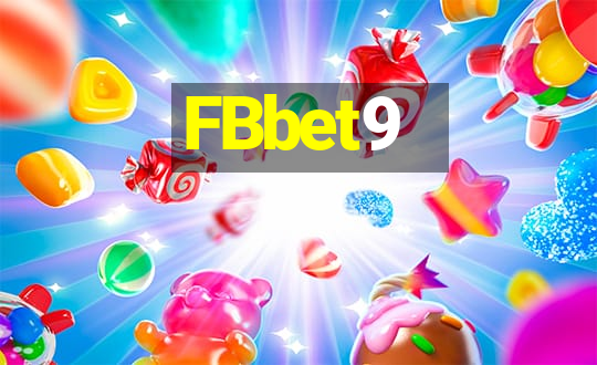 FBbet9