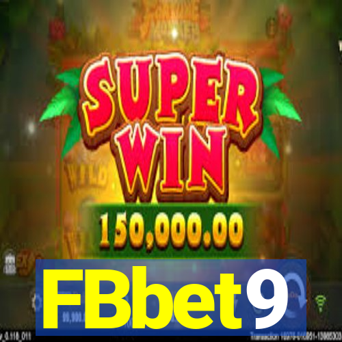 FBbet9