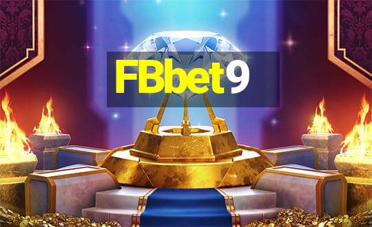 FBbet9