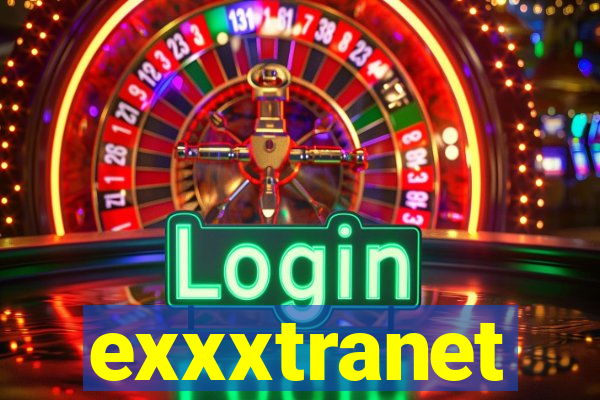 exxxtranet