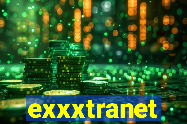 exxxtranet