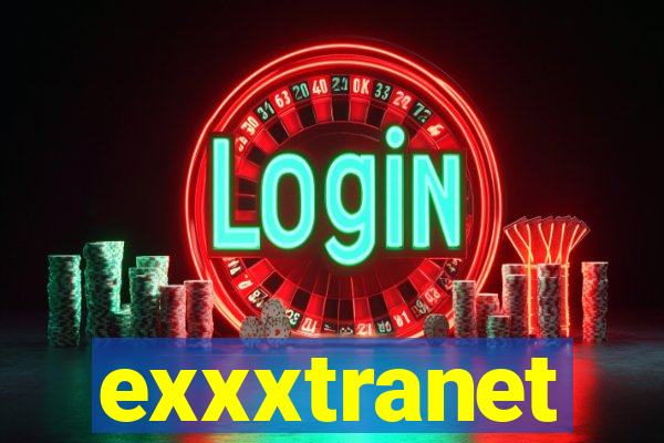 exxxtranet