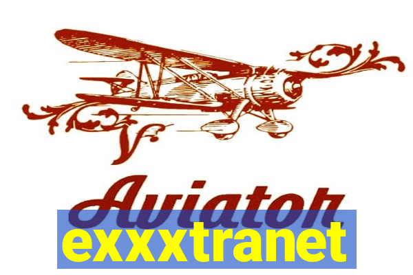 exxxtranet