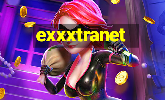 exxxtranet