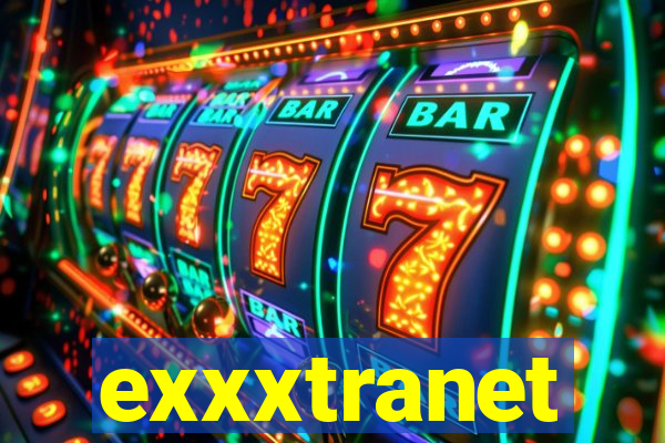 exxxtranet