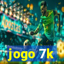 jogo 7k