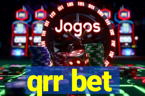 qrr bet