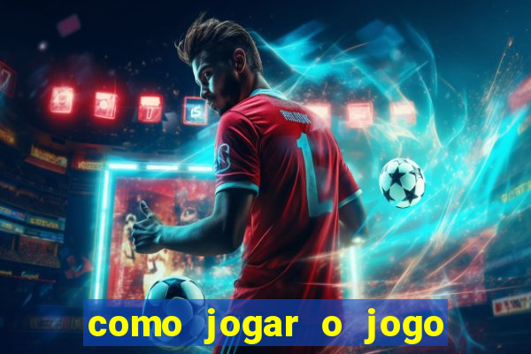 como jogar o jogo do touro para ganhar dinheiro