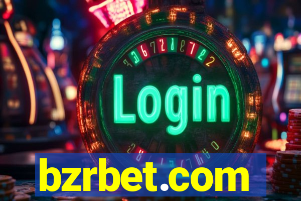 bzrbet.com