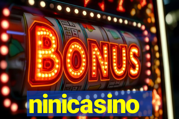 ninicasino