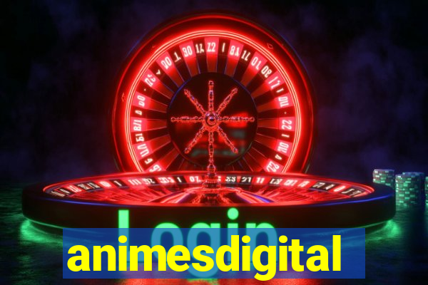 animesdigital