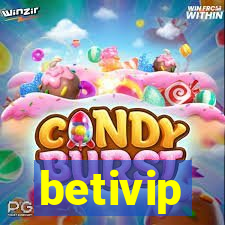 betivip