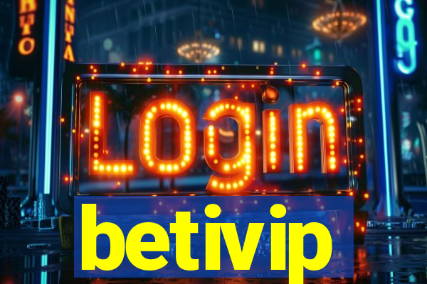 betivip