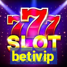 betivip