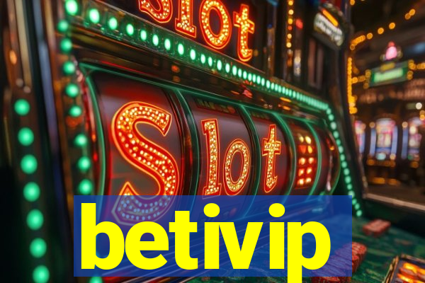 betivip