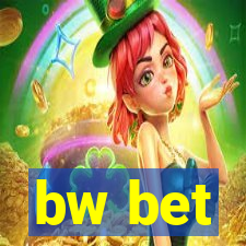 bw bet