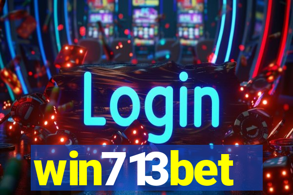 win713bet