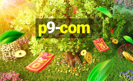 p9-com