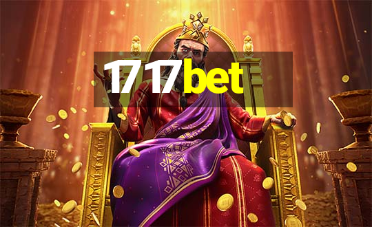 1717bet