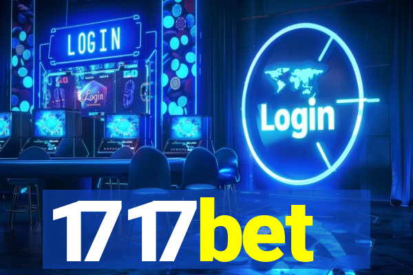 1717bet