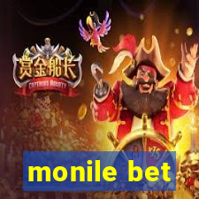 monile bet