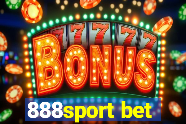 888sport bet