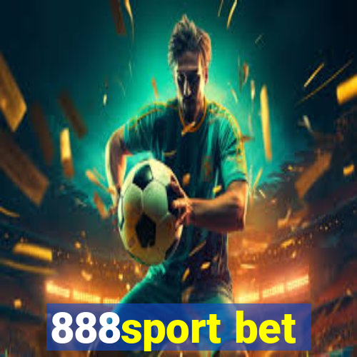 888sport bet