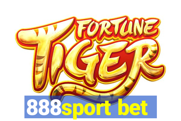 888sport bet