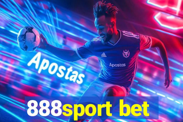 888sport bet