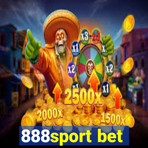 888sport bet