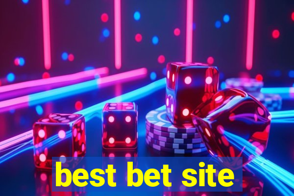 best bet site