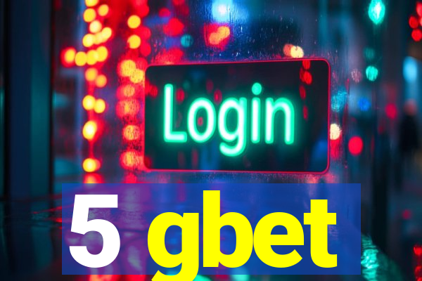 5 gbet