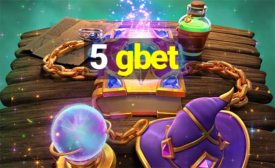 5 gbet