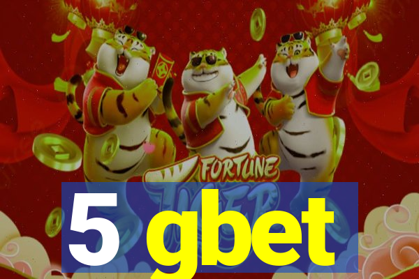 5 gbet