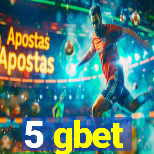 5 gbet