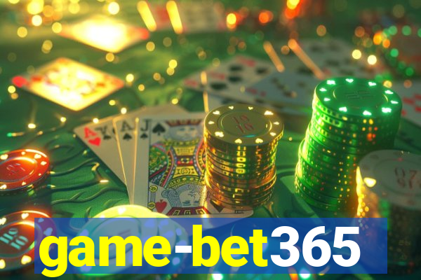 game-bet365