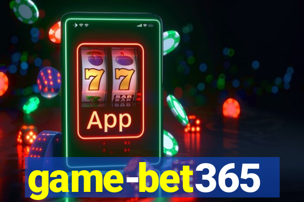 game-bet365