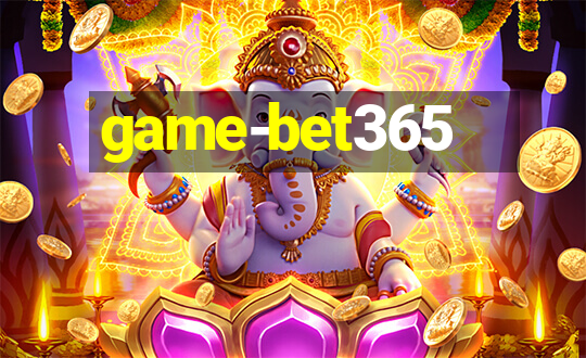 game-bet365